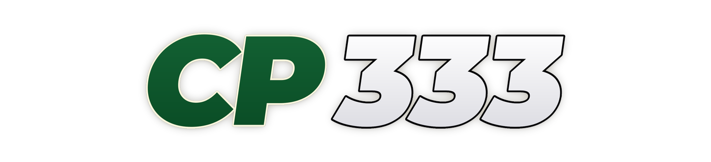 cp333